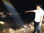 Tambang-Galian-C.jpg