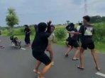 Tawuran-ngabuburit-di-probolinggo.jpg