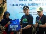 Telkom-Peduli-Pasuruan.jpg