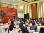 Telkomsel-menggelar-acara-Greeting-Gathering-Spesial-Pelanggan-Prioritas.jpg