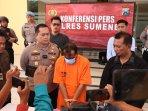 Tersangka-KDRT-istri-sumenep.jpg