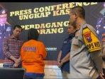Tersangka-TPPO-Ponorogo.jpg