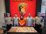 Tersangka-Tri-Suswati.jpg