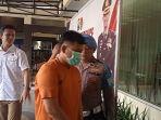 Tersangka-kasus-yang-menyebabkan-korban-meninggal-dan-aborsi.jpg