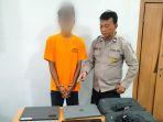 Tersangka-pembob-SD-di-Gresik.jpg