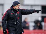 Thomas-Tuchel-eks-pelatih-Chelsea-yang-kini-tangani-Bayern-Munchen.jpg