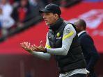 Thomas-Tuchel-saat-melatih-Chelsea.jpg