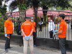 Tim-Polda-Jatim-melakukan-olah-TKP-di-Rumah-Dinas-Wali-Kota-Blitar-pada-Senin-12122022.jpg