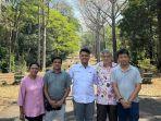 Tim-Singapore-Botanic-Garden-saat-kunjungan-ke-Kebun-Raya-Purwodadi.jpg