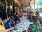 Tim-gabungan-saat-briefing-pencarian-lansia-hilang.jpg