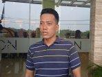 Tim-hukum-PAN-Jatim.jpg