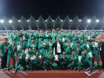 Tim-sepak-bola-putra-Jatim.jpg