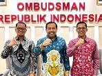 Tim-transisi-Cabup-dan-Cawabup-Rio-Ulfi-saat-bertemu-dengan-Ombudsman.jpg