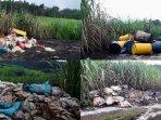 Timbunan-sampah.jpg