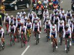 Tour-of-Kemala-Banyuwangi.jpg