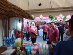 Tour-of-Kemala-yang-tengah-berlangsung-di-Kabupaten-Banyuwangi-7-8-Oktober-2023.jpg