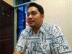 Tri-Sandy-demokrat-jember.jpg
