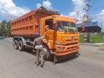 Truk-Dilarang-Lewat-JLT.jpg