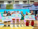 Ttim-dance-yang-berhasil-menyabet-gelar-Best-Three-Azarine-DBL-Dance-Competition-2025.jpg