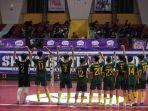 Turnamen-futsal-antar-SMA-sederajat-terbesar-di-Indonesia-AXIS-Nation-Cup-2024.jpg