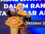 UMK Tujuh Daerah di Jatim Naik Rp 16.000 hingga 70.000 per November, Ini Daftarnya
