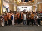 UMKM-Business-Expo-2025.jpg