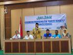Udik-Djanuantoro-politisi-senior-Partai-Golkar-yang-didukung-maju-untuk-Pilkada-Pasuruan.jpg