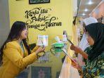 Unigoro-mengukuhkan-diri-sebagai-kampus-nomor-satu-di-Kabupaten-Bojonegoro-versi-Edurank.jpg