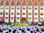Universitas-Islam-Cordoba-banyuwangi.jpg