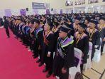 Universitas-Tribhuwana-Tunggadewi-Unitri-Malang-luluskan-400-mahasiswa-dalam-prosesi-wisuda-ke-48.jpg