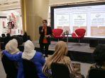 VENTENY-kolaborasi-bersama-Tribun-Jatim-Network-UMKM-Business-Expo-2025.jpg