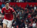 Victor-Lindelof-bek-Manchester-United.jpg