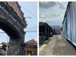 Video-viral-pemotor-jumpai-jalan-kampung-di-Malang-penuh-dengan-tenda-hajatan.jpg