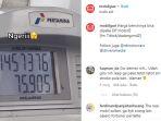 Video-viral-pengemudi-mobil-yang-isi-bensin-hingga-jutaan-rupiah.jpg