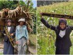 Viral-di-media-sosial-momen-gadis-berfoto-di-depan-gubuk-usai-jadi-sarjana.jpg