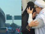 Viral-di-media-sosial-rombongan-pemotor-masuk-tol-Jagorawi.jpg