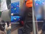 Viral-video-penumpang-KRL-Rangkasbitung-Tanah-Abang-diduga-kesurupan.jpg