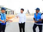 Wagub-tinjau-Tol-gending-paiton.jpg