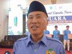 Wahid-Wahyudi-Dinas-Pendidikan.jpg