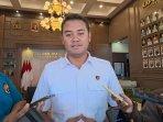Wahyu-Kasatreskrim-Malang.jpg