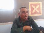 Waka-Administratur-KSKPH-Lumajang-KPH-Probolinggo-Januar-Suhartono.jpg