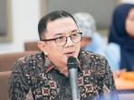 Wakil-Ketua-DPRD-Jatim-Deni-Wicaksono-1.jpg