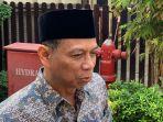 Wakil-Ketua-Umum-PBNU-Amin-Said-Husni.jpg