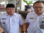 Wali-Kota-Blitar-didampingi-Kabag-Umum.jpg