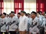 Walikota-Pasuruan-Gus-Ipul-saat-memberikan-sambutan.jpg