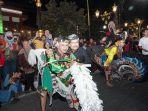 Walikota-Pasuruan-saat-membuka-Car-Free-Night.jpg