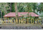 Wana-Wisata-Sendang-Coyo-merupakan-potensi-wisata-unggulan-milik-Desa-Mlowokarangtalun.jpg