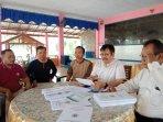 Warga-lumajang-gugat-kemendes.jpg