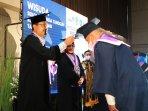 Wisuda-lansia.jpg