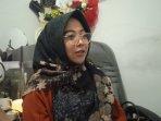 Wiwin-Bawaslu-Jember.jpg